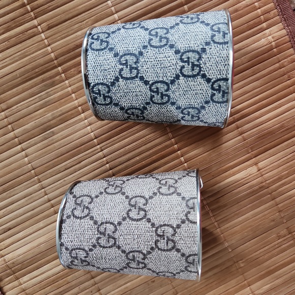 Jewelry - DESIGNER CUFF BRACELETS price is for 1.